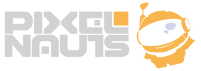 Pixelnauts-logo
