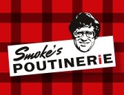 Smokes-Poutinerie-logo-180x138