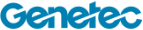Genetec-logo