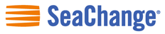 SeaChange_logo